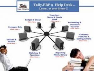 Tally erp crack download full version